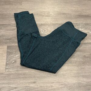 Women’s leggings